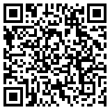 QR Code for Verizon Wireless in Lewisville, TX 75067