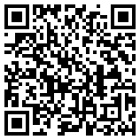 QR Code for Verizon Wireless in Houston, TX 77025