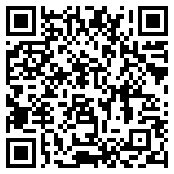 QR Code for Vertical Technologies in San Antonio, TX 78205