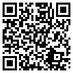 QR Code for VFW Gregg County Memorial Post 1183 in Longview, TX 75604