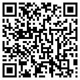 QR Code for Hirsch Victor PHD in League City, TX 77573