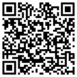 QR Code for Vietnam Market in Windcrest, TX 78218