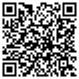 QR Code for Vircio in Austin, TX 78751