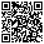 QR Code for Virginia BBQ in Brownsville, TX 78520