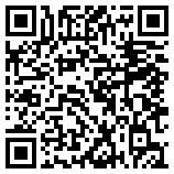 QR Code for Virtex Operating in Pearsall, TX 78061