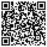 QR Code for Visionworks in Lewisville, TX 75067