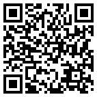 QR Code for Waffle Cone in Copperas Cove, TX 76522