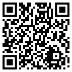 QR Code for Wagner T e MD in Georgetown, TX 78626