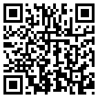 QR Code for Wal-Mart Supercenter in Henderson, TX 75654