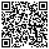 QR Code for Walgreens in HOUSTON, TX 77072