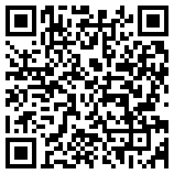 QR Code for Walgreens - Suburban Stores in Pasadena, TX 77504