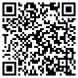 QR Code for Walmart Bakery in Jacksonville, TX 75766