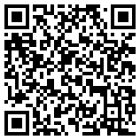 QR Code for Walmart Supercenter in Dallas, TX 75228