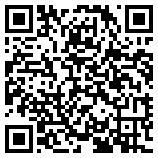 QR Code for Walmart Tires & Auto Parts in Dallas, TX 75287