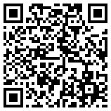 QR Code for Walnut Creek Baptist Church in Austin, TX 78753