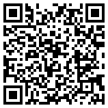 QR Code for Waterton Property Management in Plano, TX 75093