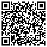 QR Code for Way Consulting Engineers in Austin, TX 78759