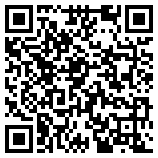 QR Code for Wcni Request Line in New London, TX 75682