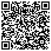 QR Code for Weakley & Associates Accounting & Tax Service in Houston, TX 77092