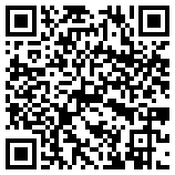 QR Code for Webster Land Management in Edgewood, TX 75117