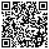 QR Code for Welcome Food Mart in Houston, TX 77071