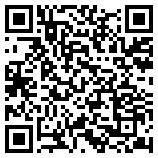 QR Code for Wells Change Locks in Dallas, TX 75237