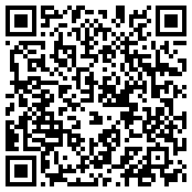 QR Code for Wendy's Old Fashioned Hamburgers in Brownsville, TX 78526