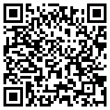 QR Code for Wes Tex Telecommunications in Stanton, TX 79782
