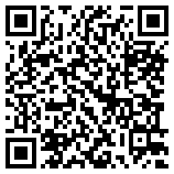 QR Code for Western Finance in Temple, TX 76501