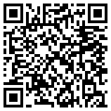 QR Code for Westex Resources in Loving, TX 76460