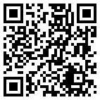 QR Code for White Frank M in Winnsboro, TX 75494