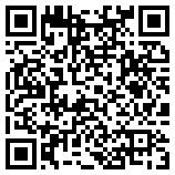 QR Code for Ciana Machine & Manufacturing in Odessa, TX 79765