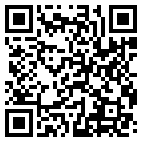 QR Code for White's RV Park in Clyde, TX 79510
