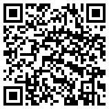QR Code for White's Service Station in JEFFERSON, TX 75657