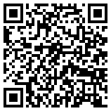 QR Code for A-1 Towing & Recovery in Lufkin, TX 75904