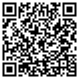 QR Code for Whitewright Schools in Whitewright, TX 75491