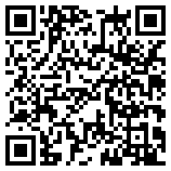 QR Code for Wholesalebuzz Group in Houston, TX 77036