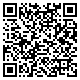 QR Code for Wichita Falls Athletic Club in Wichita Falls, TX 76308
