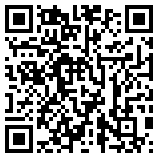 QR Code for Wildcat in Spring, TX 77380