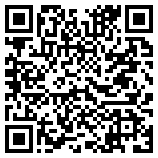 QR Code for Willies Grill & Icehouse in Cypress, TX 77429