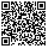 QR Code for Windstar Properties in Irving, TX 75062