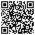 QR Code for Wok N Roll in Austin, TX 78719