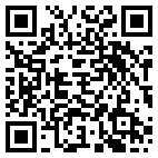 QR Code for Wok Ur World in Austin, TX 78749
