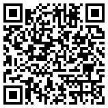 QR Code for Wolfe Automotive in Rochelle, TX 76872