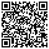 QR Code for Worldmingo Solutions in DALLAS, TX 75201