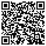 QR Code for Wylie Implement & Spray Center in Amarillo, TX 79124