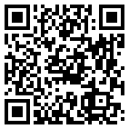 QR Code for X-Ray Grafix in Mc Gregor, TX 76657