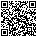 QR Code for Xquinkles Snack Land Inspiration in Mission, TX 78573
