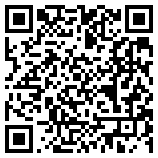 QR Code for Xtreme Towing in Live Oak, TX 78233