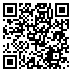 QR Code for Ymca in Mckinney, TX 75070